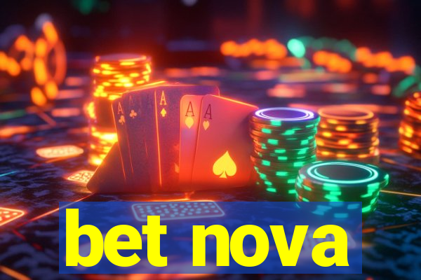 bet nova